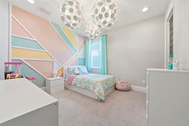 7224 GRAYBROOK DRIVE, Wesley Chapel, FL 33545