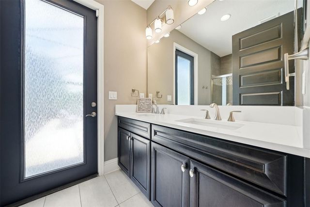7224 GRAYBROOK DRIVE, Wesley Chapel, FL 33545