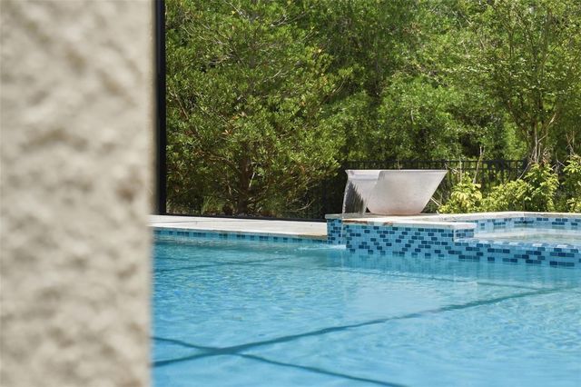 7224 GRAYBROOK DRIVE, Wesley Chapel, FL 33545