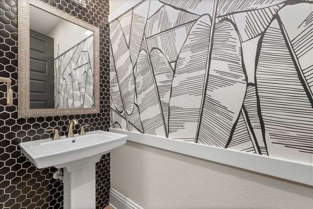 7224 GRAYBROOK DRIVE, Wesley Chapel, FL 33545