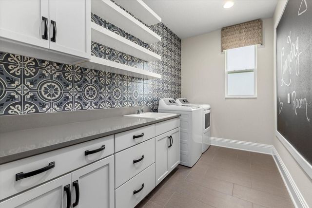 7224 GRAYBROOK DRIVE, Wesley Chapel, FL 33545
