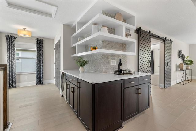 7224 GRAYBROOK DRIVE, Wesley Chapel, FL 33545