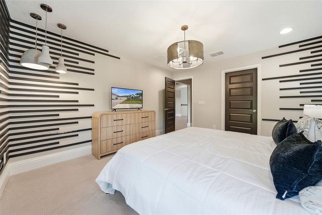 7224 GRAYBROOK DRIVE, Wesley Chapel, FL 33545