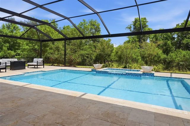 7224 GRAYBROOK DRIVE, Wesley Chapel, FL 33545