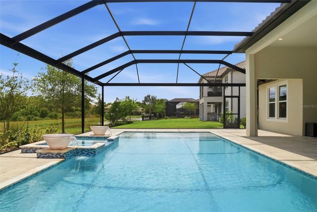 7224 GRAYBROOK DRIVE, Wesley Chapel, FL 33545