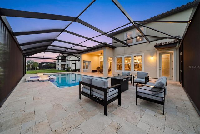 7224 GRAYBROOK DRIVE, Wesley Chapel, FL 33545