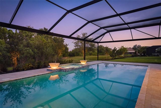 7224 GRAYBROOK DRIVE, Wesley Chapel, FL 33545