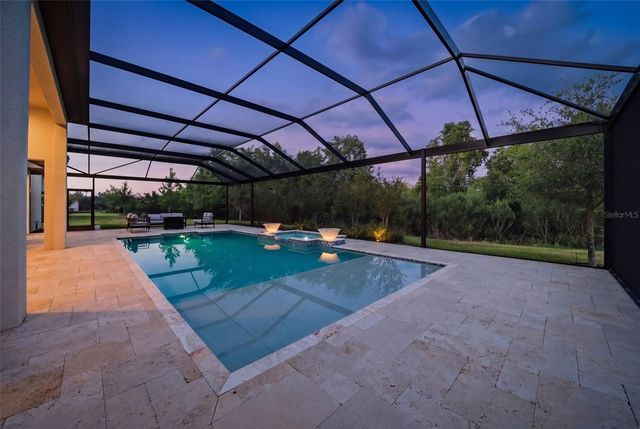 7224 GRAYBROOK DRIVE, Wesley Chapel, FL 33545