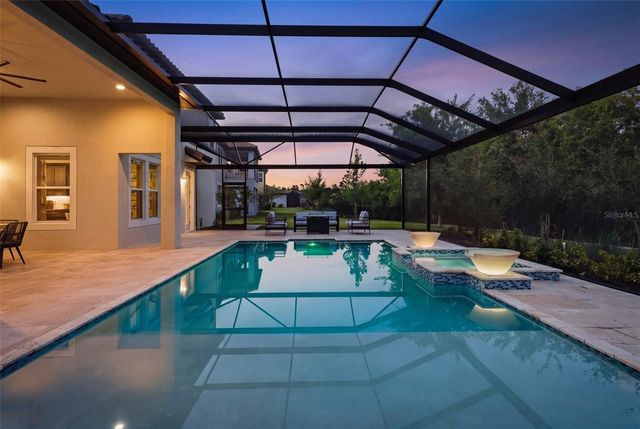 7224 GRAYBROOK DRIVE, Wesley Chapel, FL 33545
