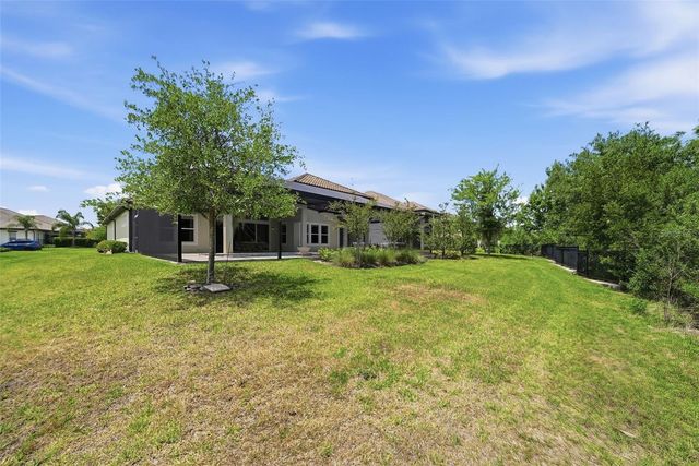 7224 GRAYBROOK DRIVE, Wesley Chapel, FL 33545