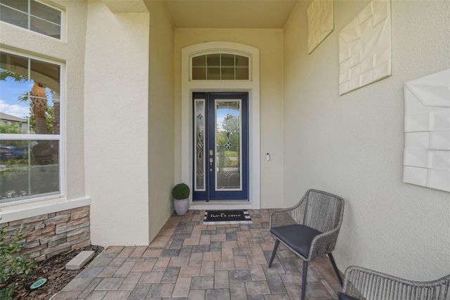 7224 GRAYBROOK DRIVE, Wesley Chapel, FL 33545