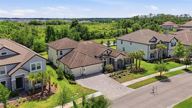 7224 GRAYBROOK DRIVE, Wesley Chapel, FL 33545