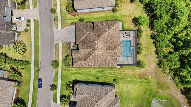 7224 GRAYBROOK DRIVE, Wesley Chapel, FL 33545