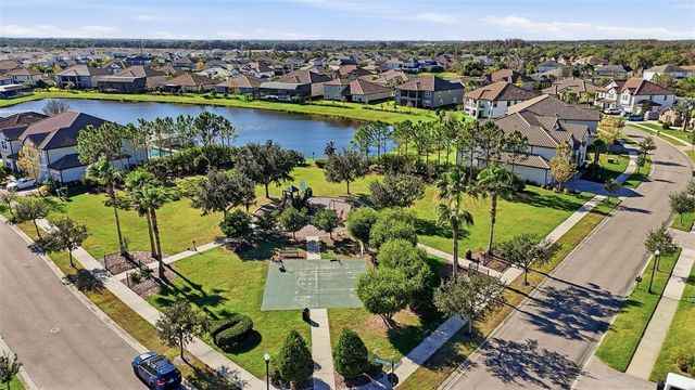 7224 GRAYBROOK DRIVE, Wesley Chapel, FL 33545