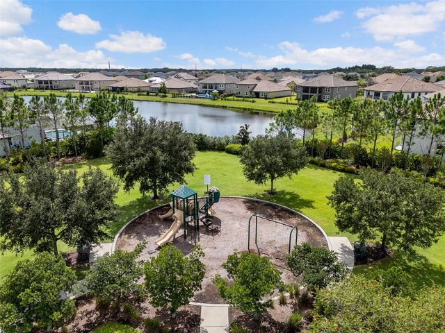 7224 GRAYBROOK DRIVE, Wesley Chapel, FL 33545
