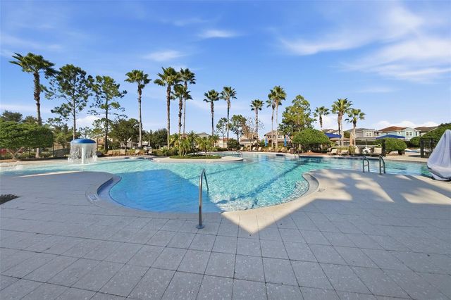 7224 GRAYBROOK DRIVE, Wesley Chapel, FL 33545
