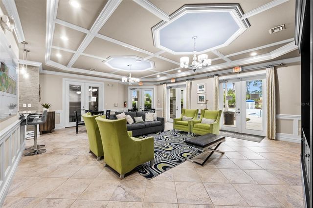 7224 GRAYBROOK DRIVE, Wesley Chapel, FL 33545