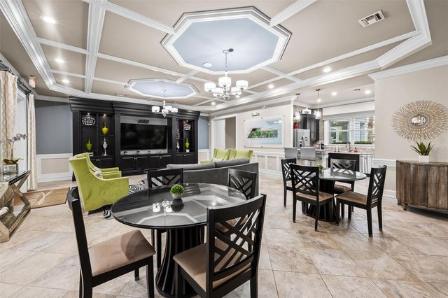 7224 GRAYBROOK DRIVE, Wesley Chapel, FL 33545