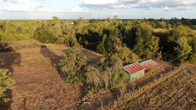 503 County Road 350, Gause, TX 77857