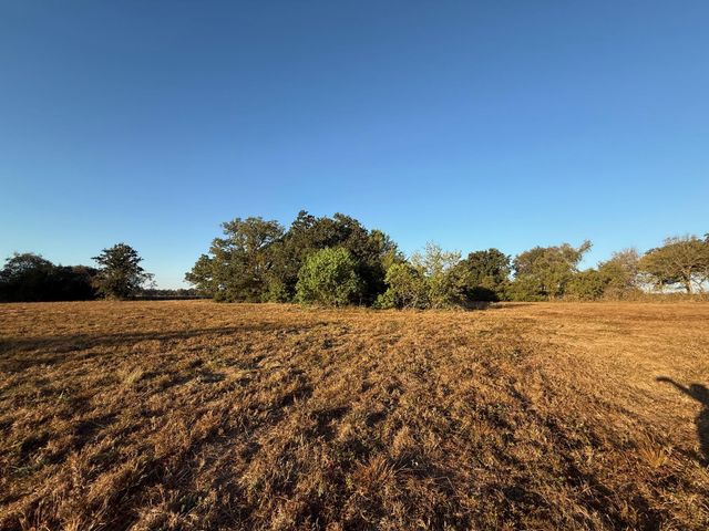 503 County Road 350, Gause, TX 77857