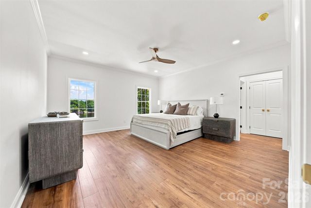 5317 Shoreline Way, Granite Falls, NC 28630