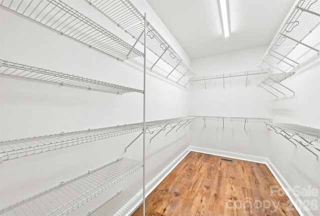 5317 Shoreline Way, Granite Falls, NC 28630