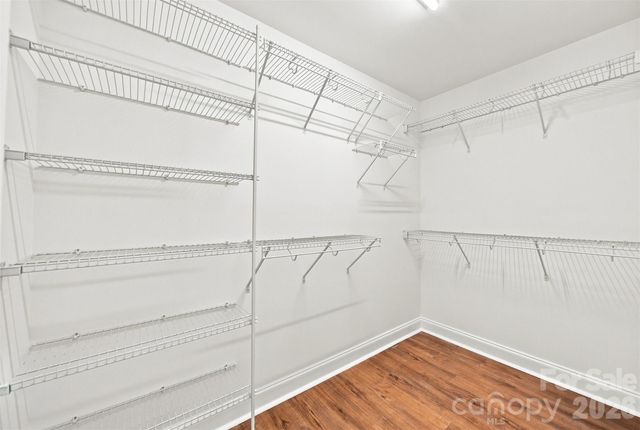 5317 Shoreline Way, Granite Falls, NC 28630