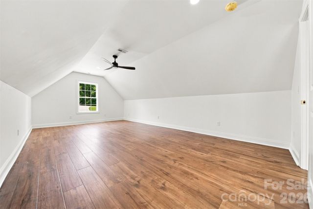 5317 Shoreline Way, Granite Falls, NC 28630