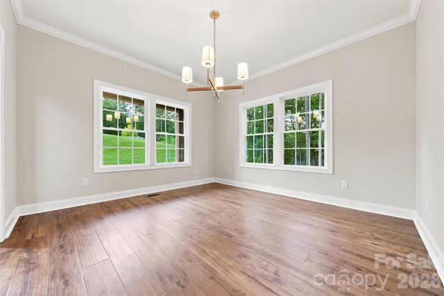 5317 Shoreline Way, Granite Falls, NC 28630