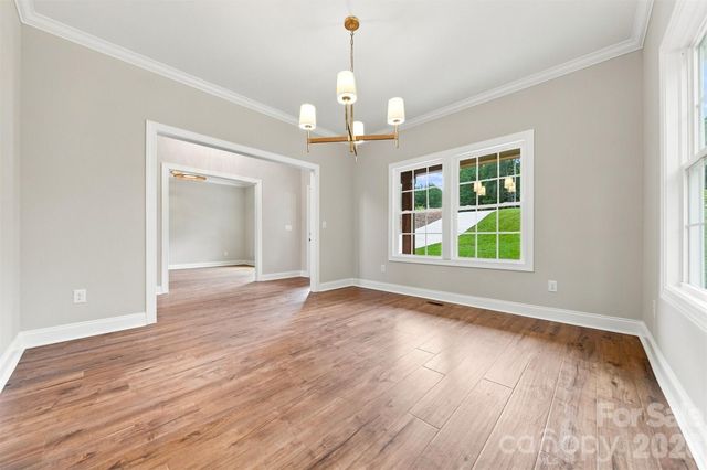 5317 Shoreline Way, Granite Falls, NC 28630