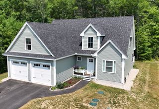 21 Freedom Drive # 13, Rochester, NH 03867