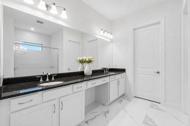5395 St Vincent Lane, Westlake, FL 33470