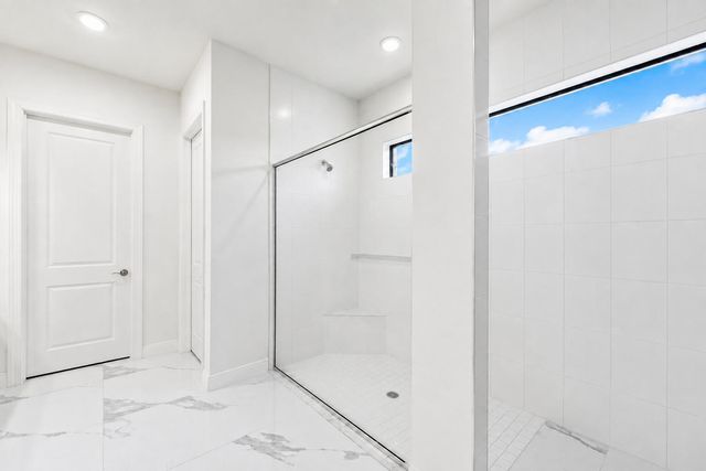 5395 St Vincent Lane, Westlake, FL 33470