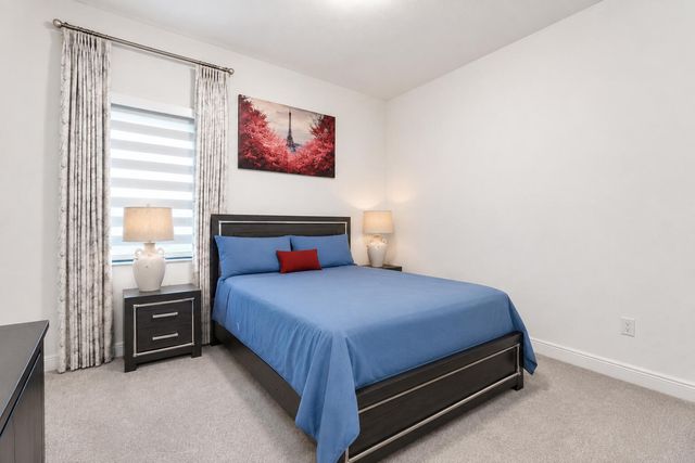 5395 St Vincent Lane, Westlake, FL 33470