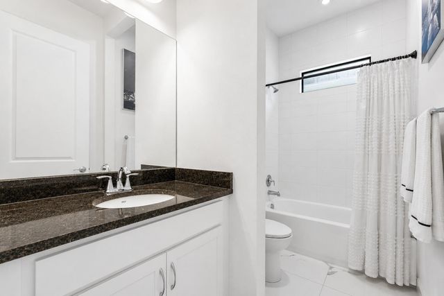 5395 St Vincent Lane, Westlake, FL 33470