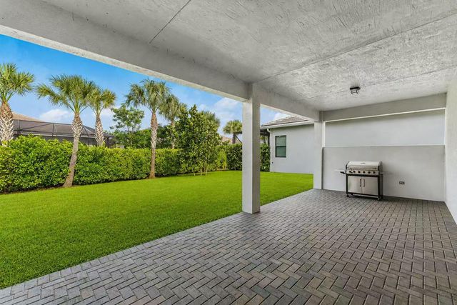 5395 St Vincent Lane, Westlake, FL 33470