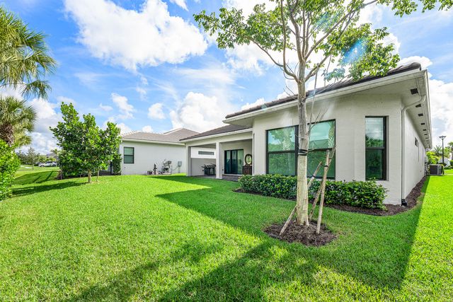 5395 St Vincent Lane, Westlake, FL 33470
