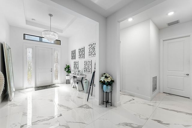 5395 St Vincent Lane, Westlake, FL 33470