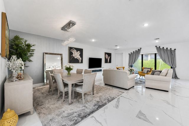 5395 St Vincent Lane, Westlake, FL 33470