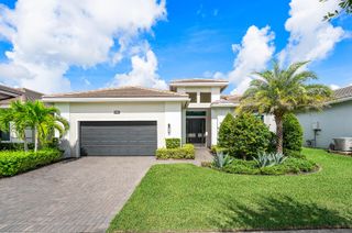 5395 St Vincent Lane, Westlake, FL 33470