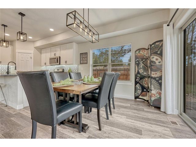 110 Chester Ave, Woodland Park, CO 80863