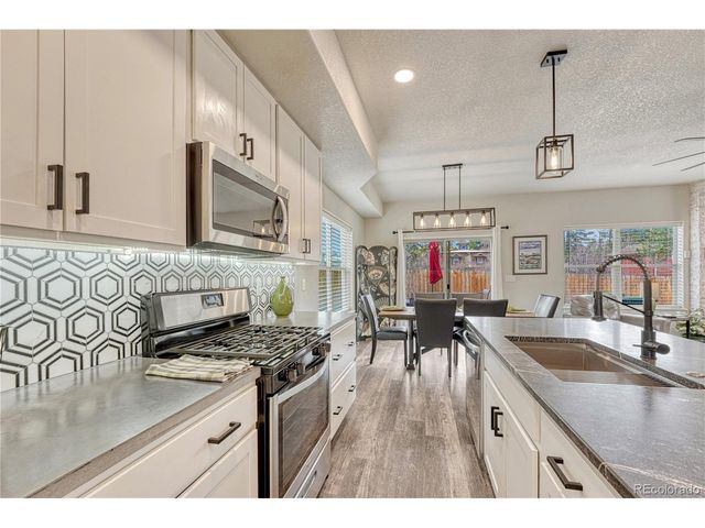 110 Chester Ave, Woodland Park, CO 80863