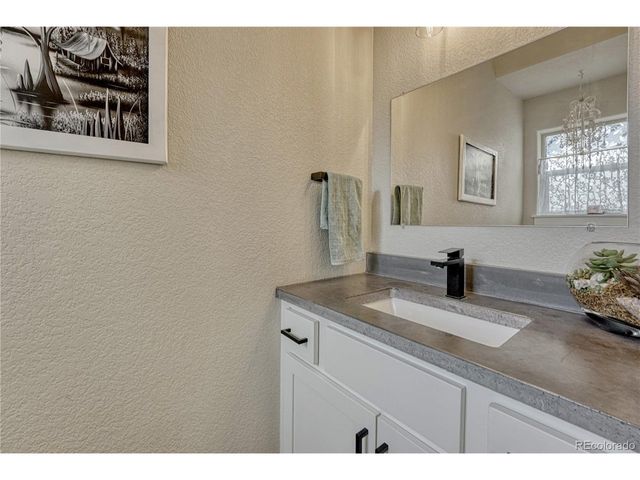 110 Chester Ave, Woodland Park, CO 80863