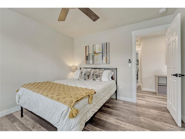 110 Chester Ave, Woodland Park, CO 80863