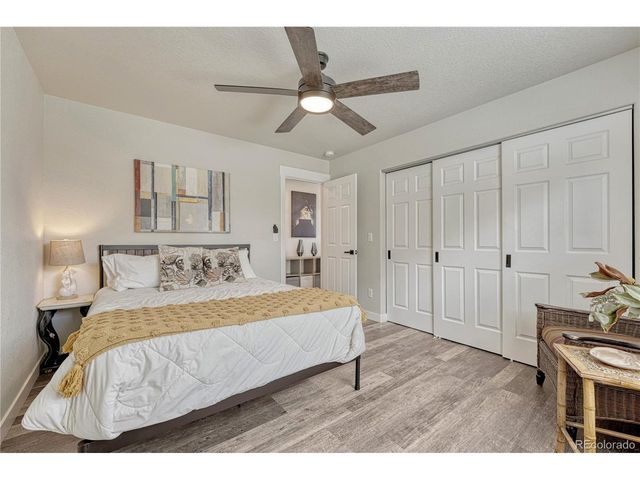 110 Chester Ave, Woodland Park, CO 80863