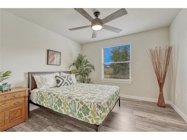 110 Chester Ave, Woodland Park, CO 80863
