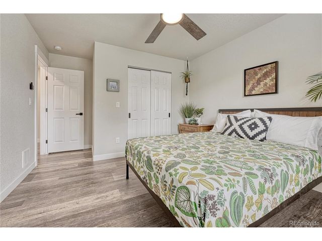 110 Chester Ave, Woodland Park, CO 80863
