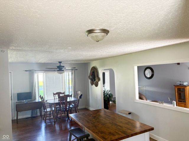 661 E Pearl Street, Greenwood, IN 46143