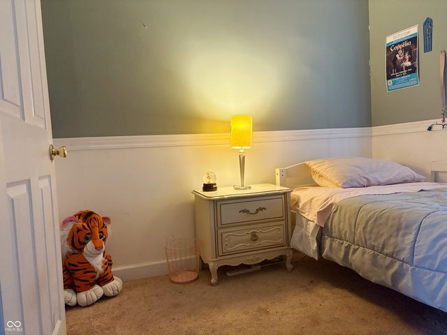 661 E Pearl Street, Greenwood, IN 46143