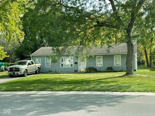 661 E Pearl Street, Greenwood, IN 46143